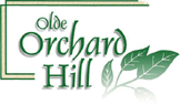Olde Orchard Hill