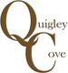 Quigley Cove