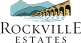 Rockville Estates