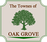 Townes of Oak Grove